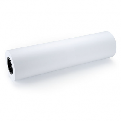 Medical Grade White Kraft Paper Roll