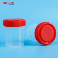 Best selling products high quality urine cup